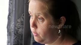 Mum pleads for her son’s return after disappearing in Portugal with his dad