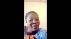 YOU MUST LISTEN TO THIS MESSAGE, IT IS A VERY INTERESTING MESSAGE