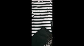 JP Stitches, for your senator wears and suit. Contact for yours.