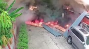 temp