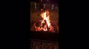 temp