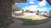 temp