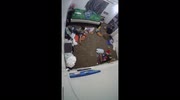 temp
