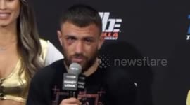 Lomachenko believes he was robbed against Haney of becoming the new Undisputed Champion at 135