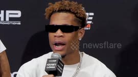 HANEY- The People Can Say What They Want The Judges Had It By UNANIMOUS DECISION