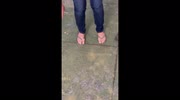 temp