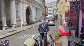 Phillip Schofield's younger brother has been jailed for 12 years for child sex offences