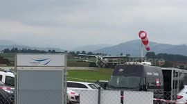 Expensive Fails Caught On Camera