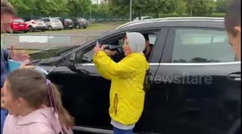 gift for defender francesco acerbi to catch haaland in champions league final