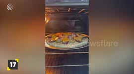 The Most Bizarre Recipe Videos