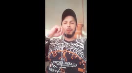 life in morocco special in islam how to treat others