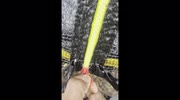 temp