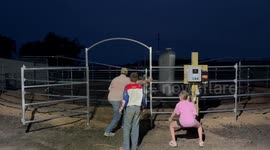 Playing Should Be Left To The Kids