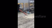 temp