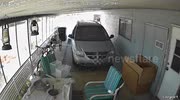 temp
