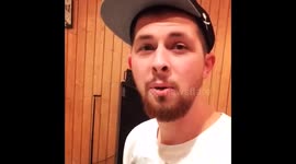 How to make a girl come in 4 seconds