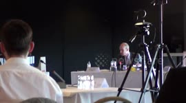 Cuadrillas Fracking appeal 2016