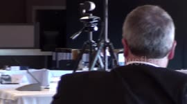 cuadrillas Fracking appeal   february   2016