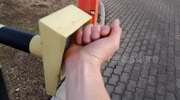 temp