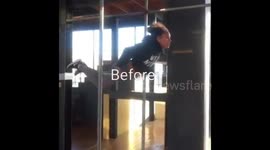 MEET the fitness model whose new-found confidence in her curvier body after GAINING one-stone six pounds of muscle to become an Instagram notable with 10K followers.