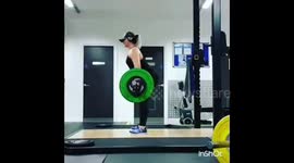 THIS woman is on a mission to show that type one diabetics can live life to the full after she spent a year skipping and fearing her ‘pure fat’ insulin injections and ended up in a coma for four days the first time she missed her medication as she develop