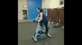 THIS WOMAN has lost more than half her body weight in just eighteen-months after she struggled to come to terms with her boyfriend’s tragic death which saw her eat and drink her way to almost TWENTY-SIX-STONE.