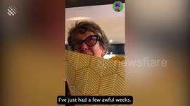 Random Acts of Kindness - Restoring Faith in Humanity