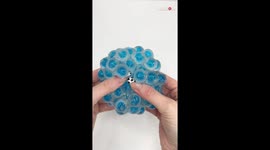 The serene squishing of frogspawn slime is the key to hoppiness