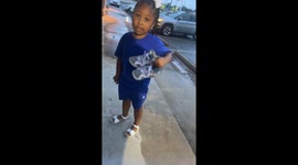 Pockets Full of So Many Worms