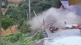 Top 15 Viral Videos of the Week