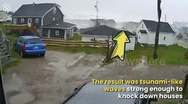 Top 10 Best Viral Video of the Week