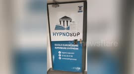 HypnoSup, known as the 