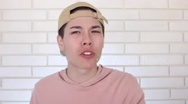 MEET THE man who sacrificed love for sugar dating after being offered money by men on Grindr and now earns around £3.8K a month.