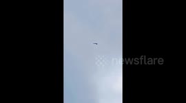 LIMA 2023 Takes Place in Langkawi, Kedah, Malaysia