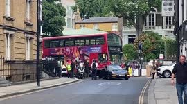 My Very Thought From The Inbox: Specialized Patent Now Deemed An Expensive Joke [Whoops, Maybe Not]...!