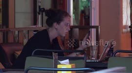 Thailand ranks as third best destination for 'digital nomads'