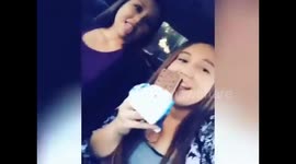 THIS COUPLE invited another woman to join their relationship and found out she was PREGNANT on the same day they MISCARRIED.