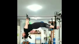 MEET the persistent mum who has lost almost nine-and-a-half-stone after she was bullied for her size which hindered her completing the most basic of tasks and left her struggling with depression.