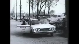 A SHOCKING video by America’s National Rifle Association (NRA) which uses World War Two-era Britain as an example of why firearms should not be regulated has resurfaced today, two days after yet another mass shooting at a school in the United States which