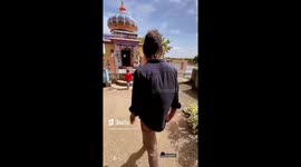 MEET the teenager suffering from a rare condition known as werewolf syndrome who has been called “monkey boy” by school children afraid they will bite him but he insists he has the same dreams as any other kid and he wants to be a video creator to help hi