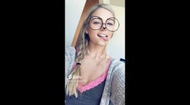 MEET THE stunning mum determined to make a full recovery for her daughter’s sake after suffering a debilitating brain bleed so bad her family were told she would die.