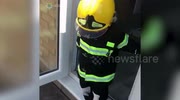 temp