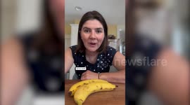 “I’m a professional chef – don’t keep potatoes and onions together or peel your carrots