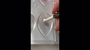 temp