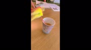 temp