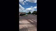temp