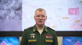 Russia accuses Ukraine of blowing up key ammonia pipeline