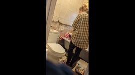 THIS MUM from Norfolk has added an incredible £75K value to her home by spending just £11K, all the while taking care of her disabled daughter.