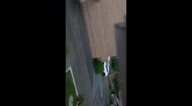 Metallica set heard from 5 miles away at Download