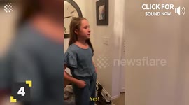 Top 3 Wholesome Moments Caught on Camera